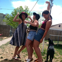 vanillllabeen avatar