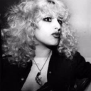 vanillu-script avatar