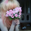 vanilluvbites avatar