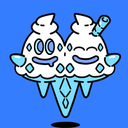 vanilluxe-isnt-trash avatar