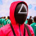 vanilyakokulumumm avatar