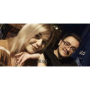 vanilyali-vodka avatar