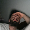 vanilyaliviski avatar