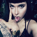 vanina-van-goth avatar