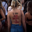 vanishbyy-blog avatar