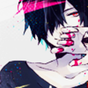 vanished-vanity avatar