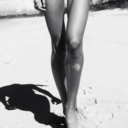 vanishedminds avatar