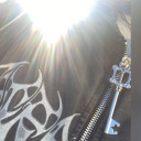 vanishedsilencex avatar