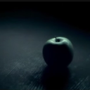 vanishing-cabinet avatar