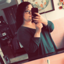 vanishing-th0ghts avatar