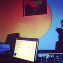 vanishing-twin avatar