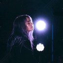 vanishing-venus avatar