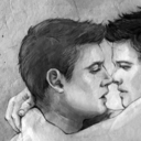 vanishingactblog avatar