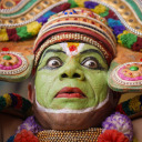 vanishingasia avatar