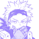 vanishingstarrs avatar