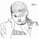 vanishingview avatar