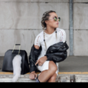 vanishingwhispers avatar