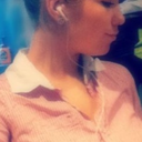 vanishingwithoutdreaming avatar