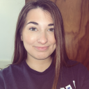 vanishingxm00n avatar