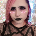 vanishlikevampires avatar