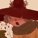 vanitany avatar