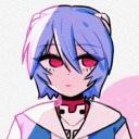 vanitasaquias avatar