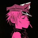 vanitasaurus-rex avatar