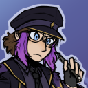 vanitasgolden avatar