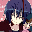 vanitaslover33 avatar