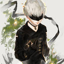 vanitasmikaze1161 avatar