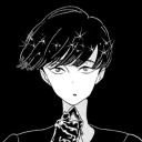 vanitasnohearts avatar