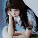 vanitns avatar