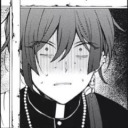 vanitoes-blog avatar