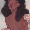 vanity-and-cream avatar