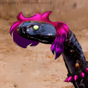 vanity-reblogs avatar