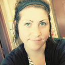 vanityandpride avatar