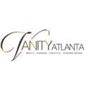 vanityatlanta avatar