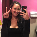 vanitybubblove avatar