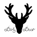 vanitydeer-blog avatar