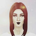 vanityelainesims4 avatar