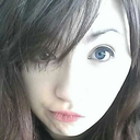 vanitygracelyn avatar