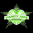 vanityjade avatar