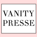 vanitypresse avatar