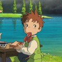 vanityshewrote avatar