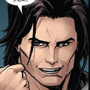 vanitythynameisvampire avatar