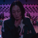 vanitytragedy avatar