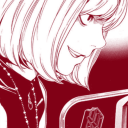 vanityvanishes avatar