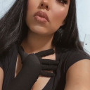 vanityzxessense avatar