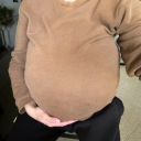 vanjaaaaaaaaaa avatar