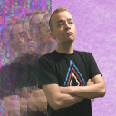 vankawave avatar